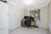 2/6 Canterbury Terrace, Meadow Springs, WA 6210-Image