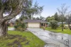 2/6 Canterbury Terrace, Meadow Springs, WA 6210-Image