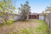 2/6 Canterbury Terrace, Meadow Springs, WA 6210-Image