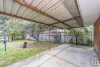 2/6 Canterbury Terrace, Meadow Springs, WA 6210-Image