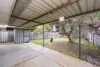 2/6 Canterbury Terrace, Meadow Springs, WA 6210-Image