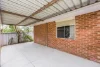 2/6 Canterbury Terrace, Meadow Springs, WA 6210-Image