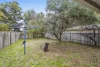 2/6 Canterbury Terrace, Meadow Springs, WA 6210-Image