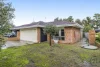 2/6 Canterbury Terrace, Meadow Springs, WA 6210-Image