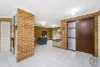 2/6 Canterbury Terrace, Meadow Springs, WA 6210-Image