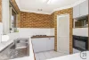 2/6 Canterbury Terrace, Meadow Springs, WA 6210-Image