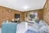 2/6 Canterbury Terrace, Meadow Springs, WA 6210-Image