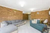 2/6 Canterbury Terrace, Meadow Springs, WA 6210-Image