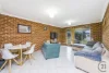 2/6 Canterbury Terrace, Meadow Springs, WA 6210-Image