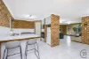 2/6 Canterbury Terrace, Meadow Springs, WA 6210-Image