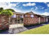 2/6, Davistown NSW 2251-Image