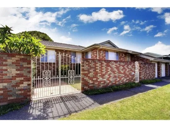 2/6, Davistown NSW 2251-Image