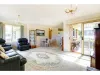 2/6, Davistown NSW 2251-Image