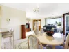 2/6, Davistown NSW 2251-Image