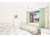 2/6, Davistown NSW 2251-Image