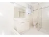 2/6, Davistown NSW 2251-Image