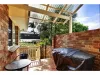 2/6, Davistown NSW 2251-Image