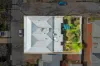2-6 Elizabeth Street, Eastwood, SA 5063-Image
