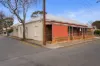 2-6 Elizabeth Street, Eastwood, SA 5063-Image