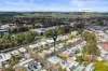 2-6 Elizabeth Street, Eastwood, SA 5063-Image