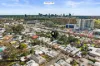 2-6 Elizabeth Street, Eastwood, SA 5063-Image