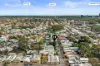 2-6 Elizabeth Street, Eastwood, SA 5063-Image