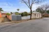 2-6 Elizabeth Street, Eastwood, SA 5063-Image