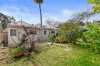 2-6 Elizabeth Street, Eastwood, SA 5063-Image