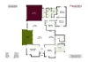 2-6 Filsell Terrace, Gawler South, SA 5118-Floorplan