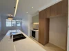 2/6 Frederick Street, Caulfield South, Vic 3162-Image
