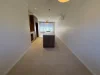 2/6 Frederick Street, Caulfield South, Vic 3162-Image