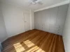 2/6 Frederick Street, Caulfield South, Vic 3162-Image