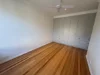 2/6 Frederick Street, Caulfield South, Vic 3162-Image