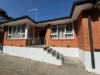 2/6 Frederick Street, Caulfield South, Vic 3162-Image