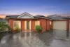 2/6 Frost Drive, Delahey, Vic 3037