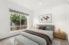 2/6 Frost Drive, Delahey, Vic 3037-Image