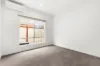 2/6 Frost Drive, Delahey, Vic 3037-Image