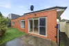 2/6 Frost Drive, Delahey, Vic 3037-Image