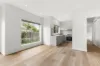 2/6 Frost Drive, Delahey, Vic 3037-Image