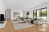2-6 Glen Moidart Drive, Berwick, Vic 3806-Image