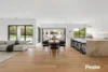 2-6 Glen Moidart Drive, Berwick, Vic 3806-Image
