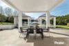 2-6 Glen Moidart Drive, Berwick, Vic 3806-Image