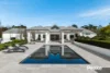 2-6 Glen Moidart Drive, Berwick, Vic 3806-Image