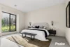 2-6 Glen Moidart Drive, Berwick, Vic 3806-Image