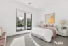 2-6 Glen Moidart Drive, Berwick, Vic 3806-Image