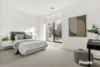 2-6 Glen Moidart Drive, Berwick, Vic 3806-Image