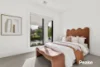 2-6 Glen Moidart Drive, Berwick, Vic 3806-Image