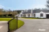 2-6 Glen Moidart Drive, Berwick, Vic 3806-Image
