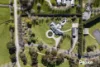 2-6 Glen Moidart Drive, Berwick, Vic 3806-Image