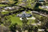 2-6 Glen Moidart Drive, Berwick, Vic 3806-Image